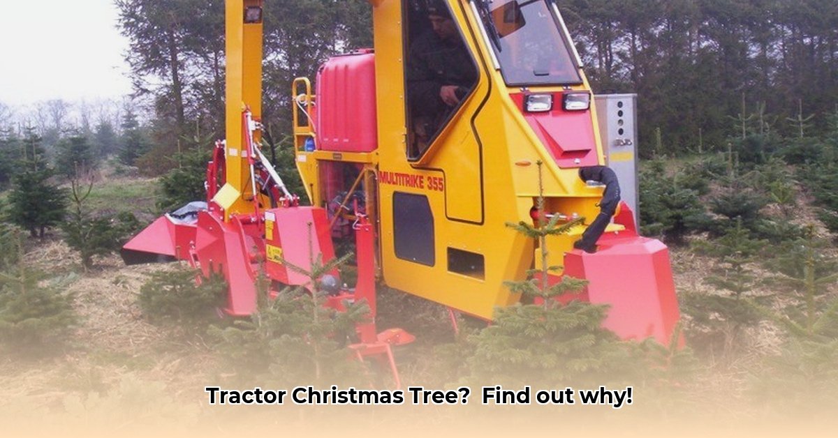 tractor-christmas-tree